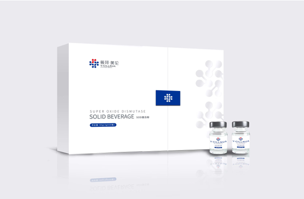 SOD蛋白粉